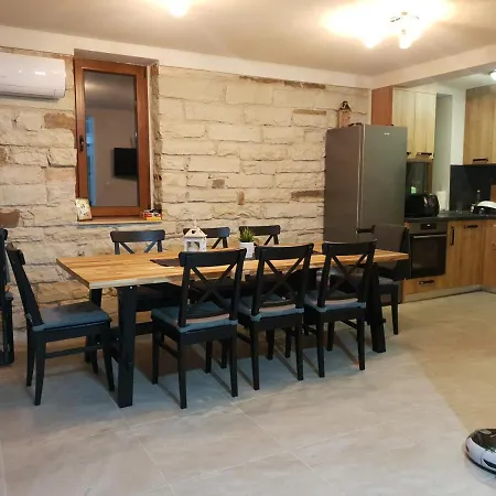 ракшиева къща