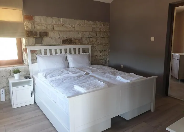 ракшиева къща *